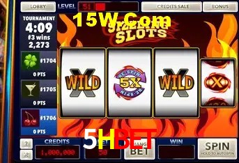 5Hbet - Support