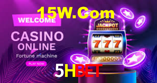 5Hbet Com Baixar App