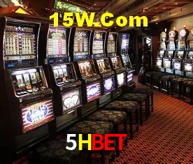 5Hbet - Login Methods