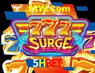 5Hbet - Customer Support
