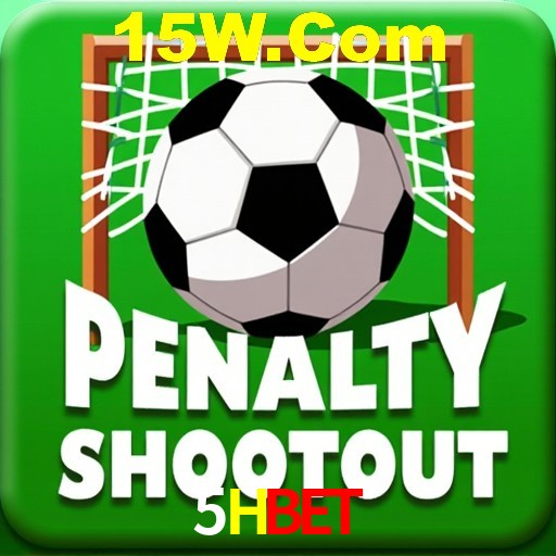 Desvendando o Mundo dos Jogos Virtuais na 5Hbet