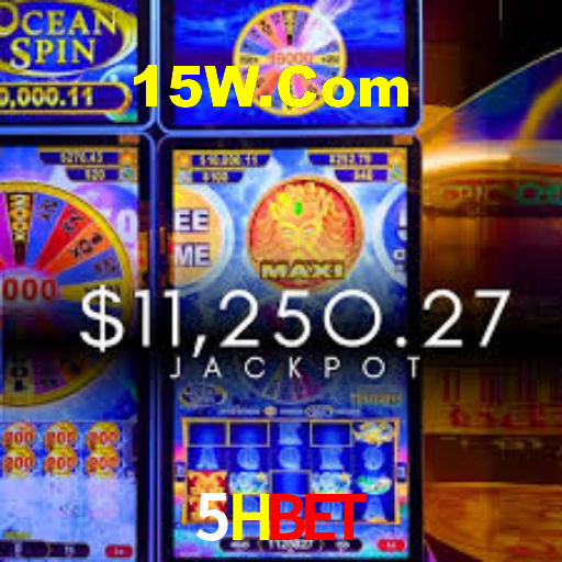Experimente o Login Seguro Premium no 5Hbet