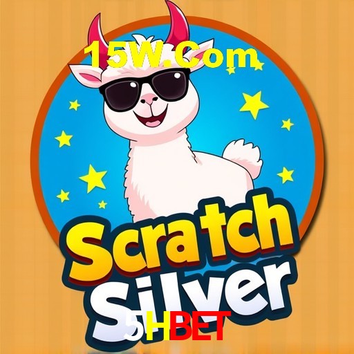 Experiência VIP 5Hbet