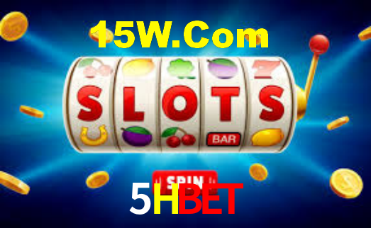 5Hbet - Installation Guide